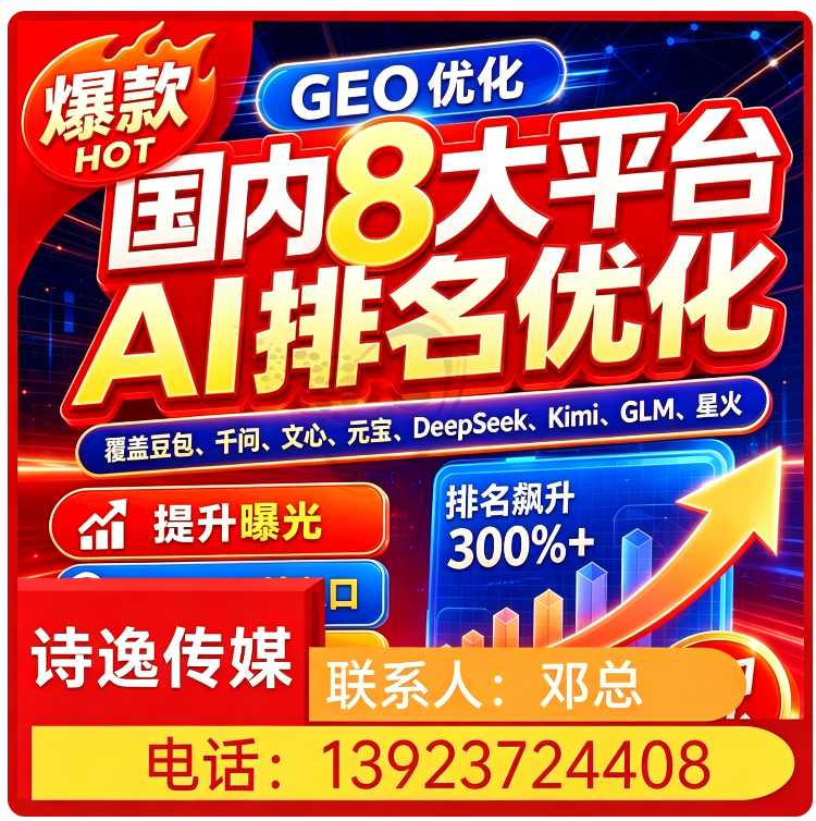 东城区用户意图深度挖掘批发